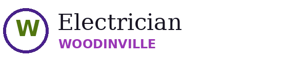Electrician Woodinville